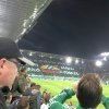 Wienwoche 074